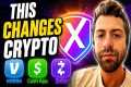 How I'm Bypassing Corrupt Exchanges