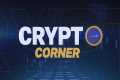Crypto Corner: Explaining Bitcoin