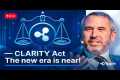 LIVE: Brad Garlinghouse on the