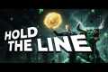 Bitcoin Live Trading: Bears Want