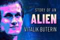 Why This Billionaire Is Called Alien