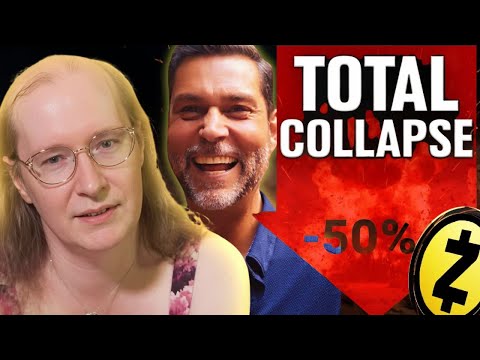 Why 95% of Crypto Investors Stay BROKE (Simple Explanation)
