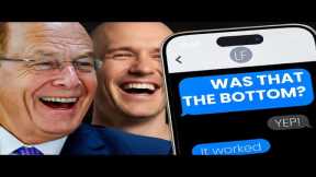 The Next Crypto Move? (Everyone Agrees)