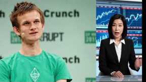The Truth Behind Vitalik Buterin’s Shocking Ethereum Move! 🚨