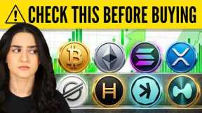 Is This Altcoin Pump REAL?! Here's What's Happening NOW