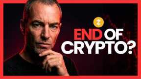 Did Zcash Just KILL Crypto?