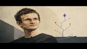 Vitalik Buterin on Ethereum Crash & ETH Treasury Strategy – ETH Price Analysis