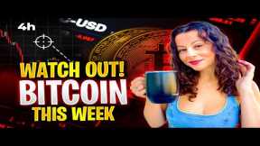 Bitcoin LIVE: Price Surge After $500M Short Liquidations – Crypto News & Market Update