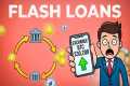 Borrow MILLIONS in Crypto for 10