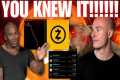 WOW!! WHAT JUST HAPPENED!?! Zcash ZEC 