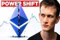 ETH Is Entering a New Era and It’s