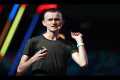 Vitalik Buterin on Ethereum Crash