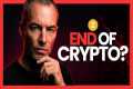 Did Zcash Just KILL Crypto?