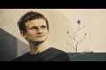 Vitalik Buterin on Ethereum Crash