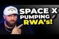 🚨 3 RWA Altcoins EXPLODING Today! -