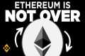 Is Ethereum Falling Behind? The 2026