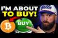 🚨 CRYPTO CRASH Not Over: Why I’m