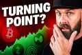 Crypto Trading: Bitcoin Meltdown, Is