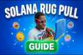 Rug Pull Trace (Calm Watch) Launch
