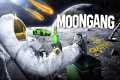 MOONGANG #216: Peace In The Middle