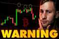 Bitcoin Rejection Is Warning That A