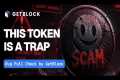 Is This Token a Rug Pull? Check